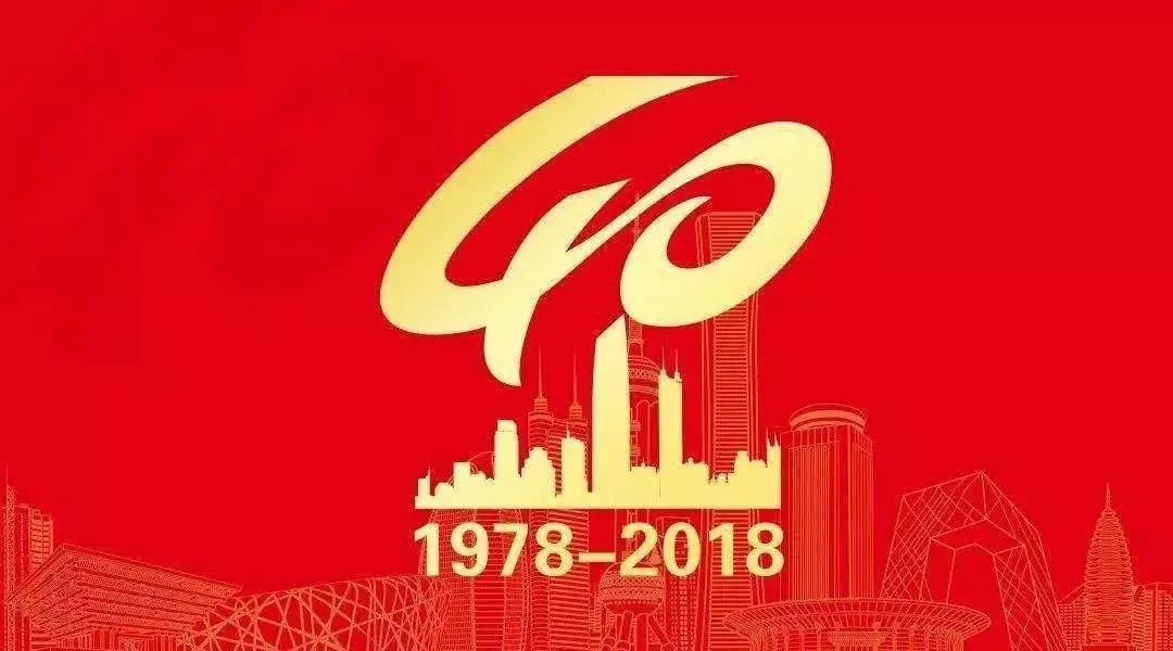 新奧集團(tuán)，邁向2025，天天開(kāi)啟新彩章，新奧集團(tuán)邁向2025，每日開(kāi)啟新篇章