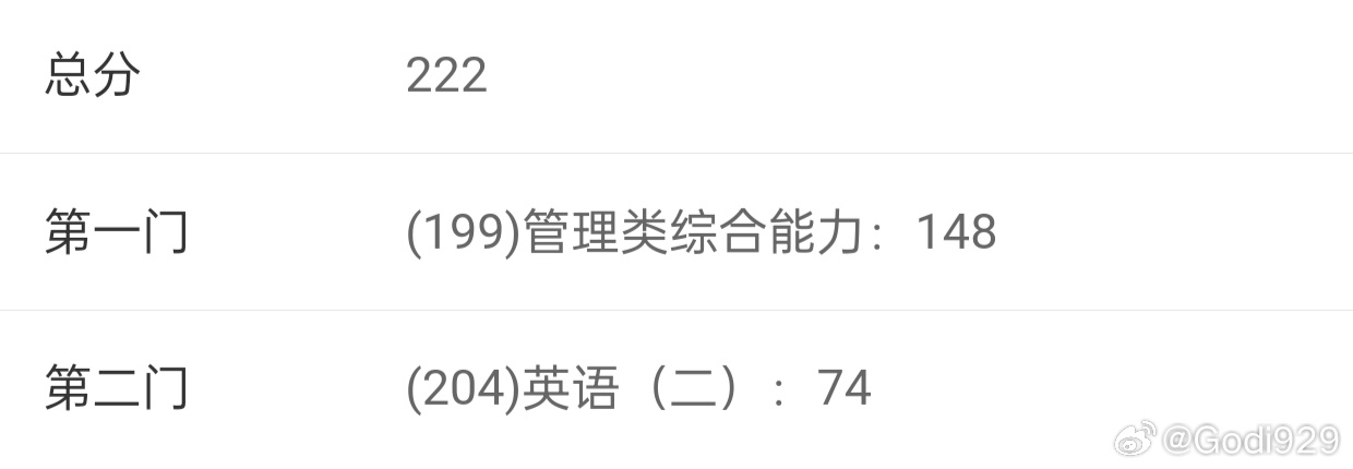 王中王一肖一碼一中一MBA，深度解析與SEO優(yōu)化策略，王中王一肖一碼一中SEO深度解析與優(yōu)化策略MBA