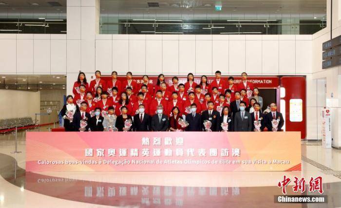 展望澳門未來，2025年澳門天天的繁榮與發(fā)展，澳門未來展望，至2025年澳門天天的繁榮與發(fā)展藍(lán)圖