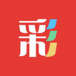 澳門(mén)六開(kāi)獎(jiǎng)結(jié)果2025年開(kāi)獎(jiǎng)記錄今晚直播，深度解析與預(yù)測(cè)，澳門(mén)六開(kāi)獎(jiǎng)結(jié)果深度解析與預(yù)測(cè)，今晚直播揭曉2025年開(kāi)獎(jiǎng)記錄