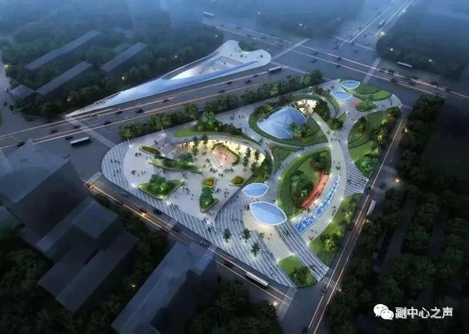 探索未來，2025年新奧正版資料芳草地，探索未來，2025新奧正版資料芳草地概覽