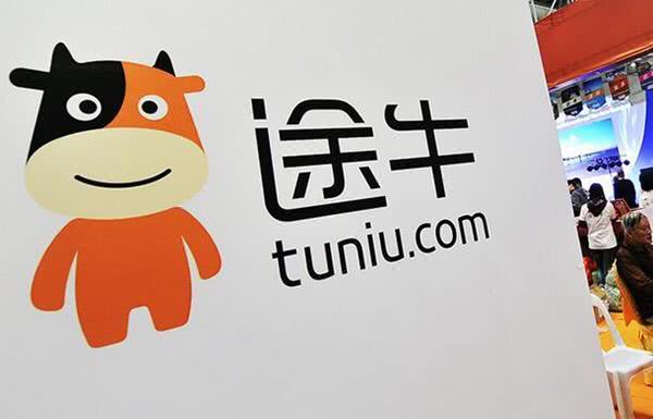 精準(zhǔn)新傳四季生肖之77777與88888的奧秘，精準(zhǔn)新傳四季生肖揭秘，77777與88888的神秘奧秘