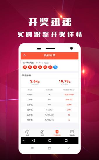 白小姐王中王免費(fèi)六肖——揭秘背后的秘密，揭秘白小姐王中王免費(fèi)六肖背后的秘密