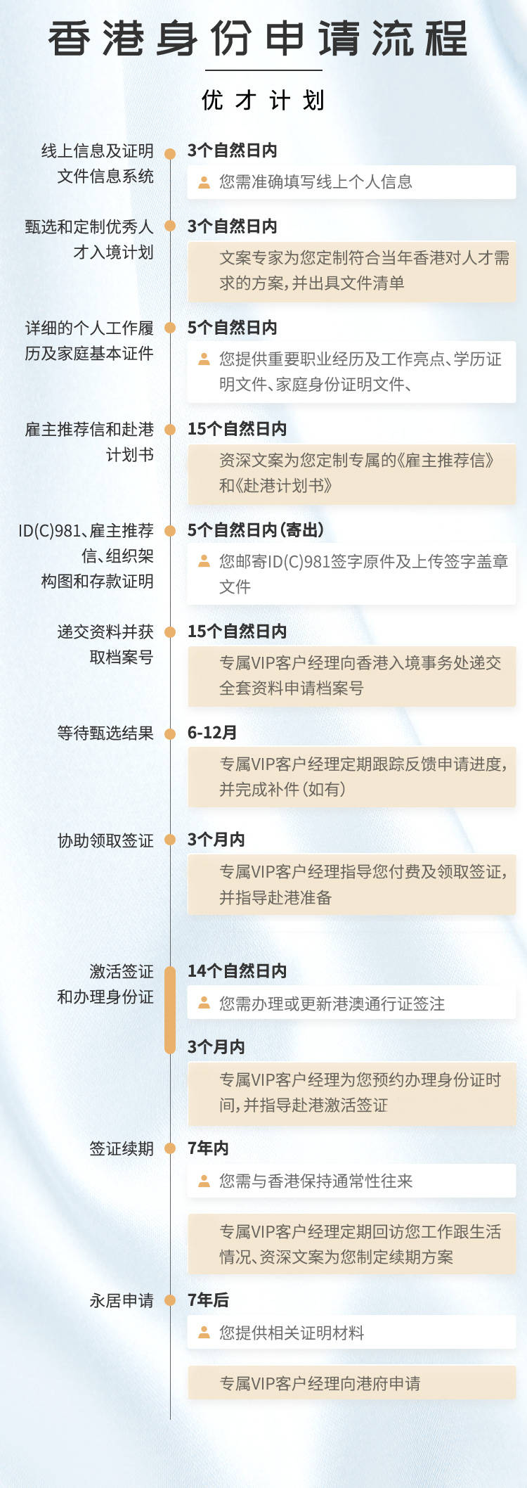香港開獎結果免費查詢，揭秘4887鐵算預測秘籍，香港開獎結果免費查詢，揭秘鐵算預測秘籍 4887號碼預測秘籍大揭秘