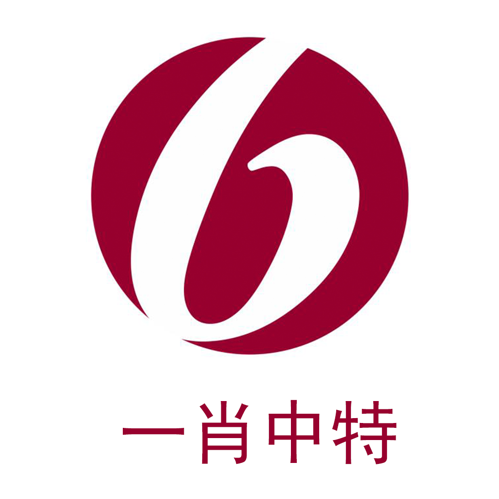 揭秘彩票秘密，掌握精準(zhǔn)四肖中特技巧，走向人生巔峰的捷徑——77777與88888的奧秘，揭秘彩票秘密，掌握精準(zhǔn)四肖中特技巧，走向人生巔峰的捷徑，揭秘神秘?cái)?shù)字77777與88888的奧秘