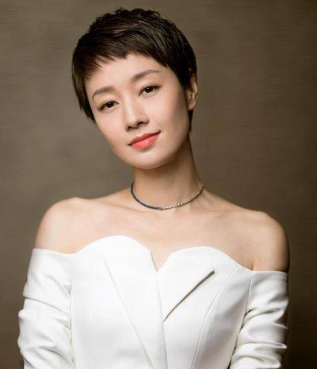澳門出彩生肖走勢圖最新，深度解析與預(yù)測，澳門生肖走勢圖深度解析與最新預(yù)測，精彩生肖走勢揭秘