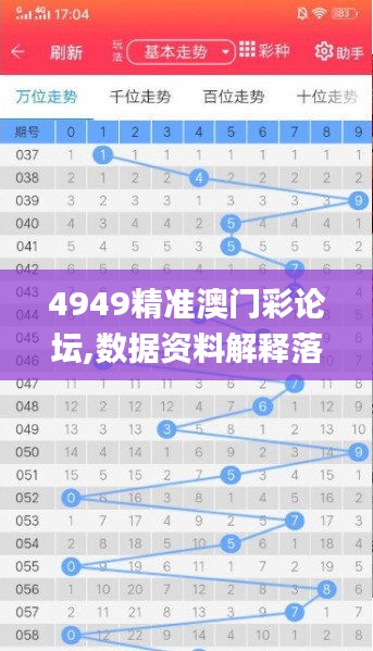 澳門4949精準(zhǔn)免費(fèi)——探索澳門博彩文化的秘密，澳門博彩文化深度解析，揭秘4949精準(zhǔn)免費(fèi)探索之旅