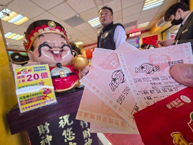 澳門王中王心水王中王，探索與解析，澳門王中王心水奧秘，深度探索與解析