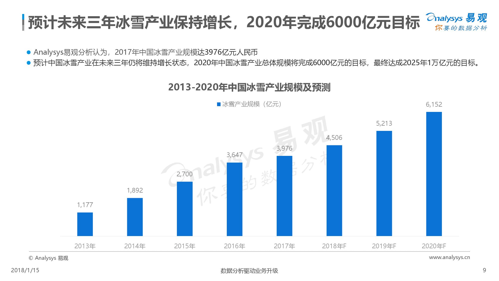 探索未來，揭秘新澳門2025期期精準的秘密，揭秘新澳門2025期期精準的秘密，探索未來之匙