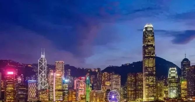 香港 第325頁