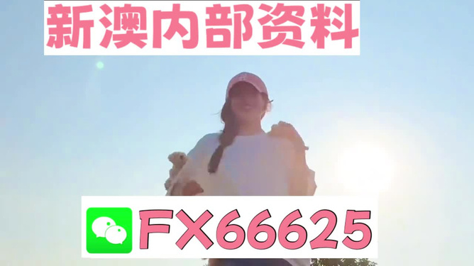 揭秘彩票奧秘，探索精準(zhǔn)一肖特77777與88888的奧秘，揭秘彩票神秘面紗，探尋精準(zhǔn)生肖特碼77777與88888奧秘