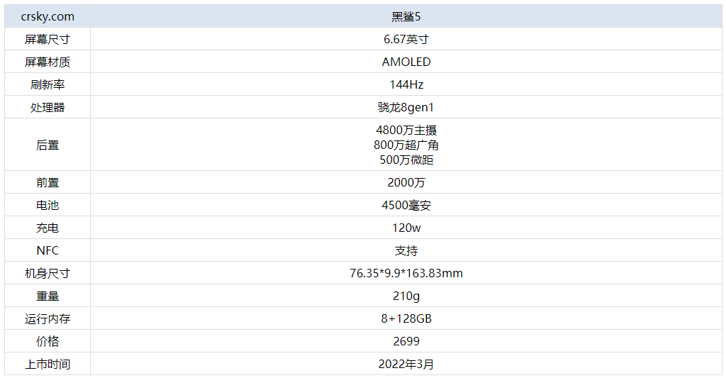 新澳今晚開馬結(jié)果查詢——全方位解析與實時資訊獲取指南，新澳今晚馬術(shù)賽事結(jié)果查詢，全方位解析與實時資訊獲取指南