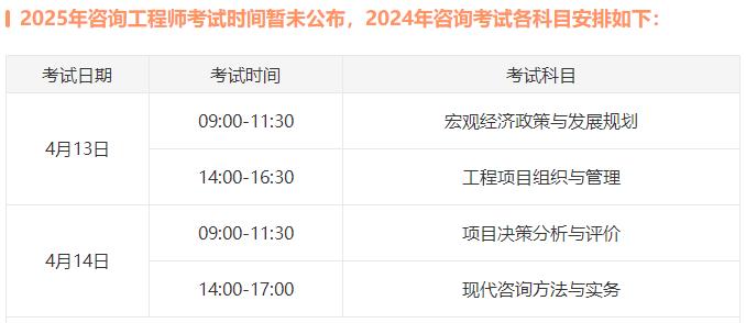 澳門號碼查詢記錄2025——全面解析與最新更新，澳門號碼查詢記錄2025最新解析與更新概況