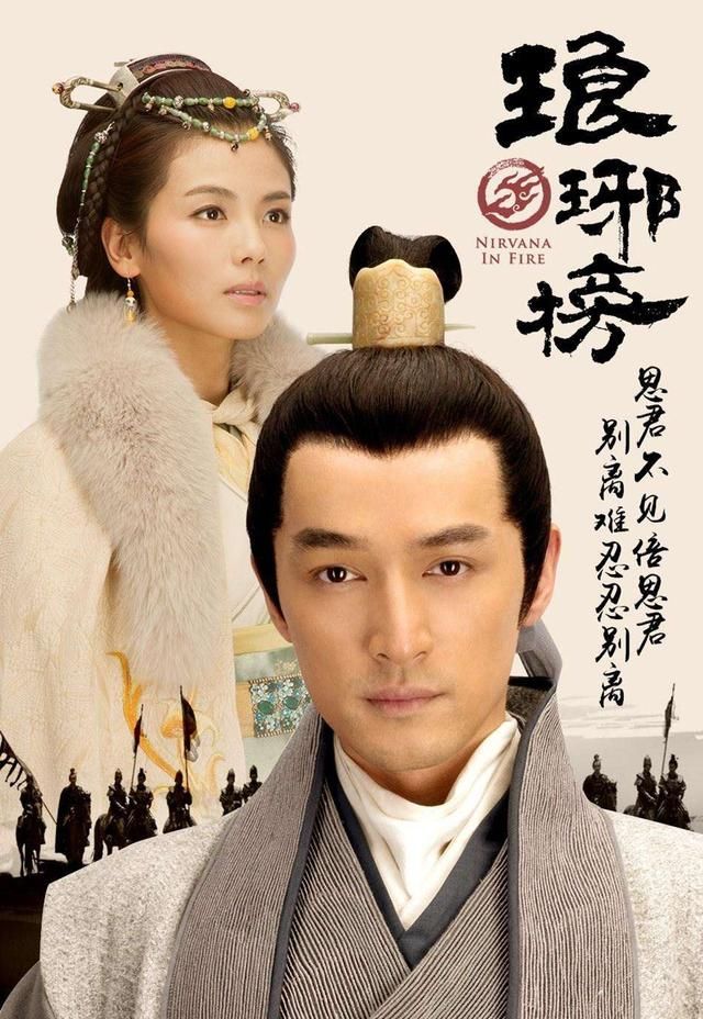 探索江左梅郎的新澳門資料，預(yù)測與洞察（2024年），江左梅郎新澳門資料探索與預(yù)測洞察（2024年）