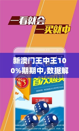 澳門(mén)王中王期期中，揭秘背后的秘密與策略，澳門(mén)王中王期期中背后的秘密與策略揭秘