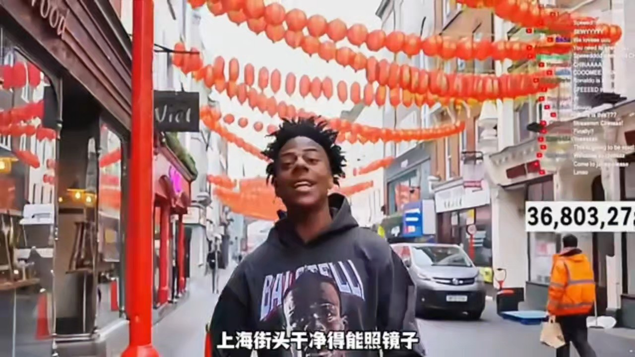 揭秘，16億美元反華宣傳遭遇挫敗，甲亢哥成為幕后英雄，揭秘，甲亢哥成為幕后英雄，16億美元反華宣傳遭遇挫敗