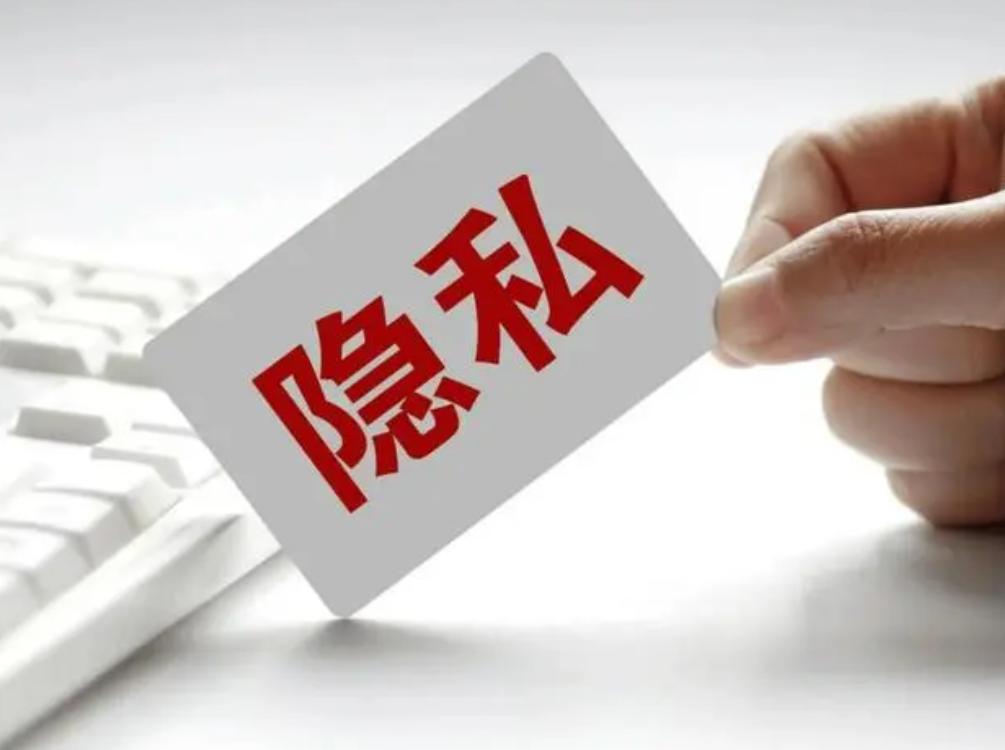 多次打電話聽到回音，是否意味著電話已被監(jiān)聽？——深度解析與應(yīng)對策略，電話回音背后的秘密，監(jiān)聽疑慮與深度解析及應(yīng)對策略