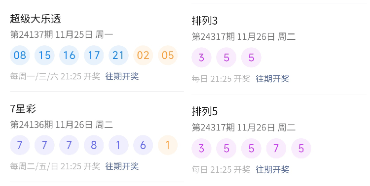 2023年澳門天天彩免費(fèi)查詢今日七期開獎結(jié)果及預(yù)測分析，澳門今日七期開獎結(jié)果及預(yù)測分析，免費(fèi)查詢2023年天天彩數(shù)據(jù)