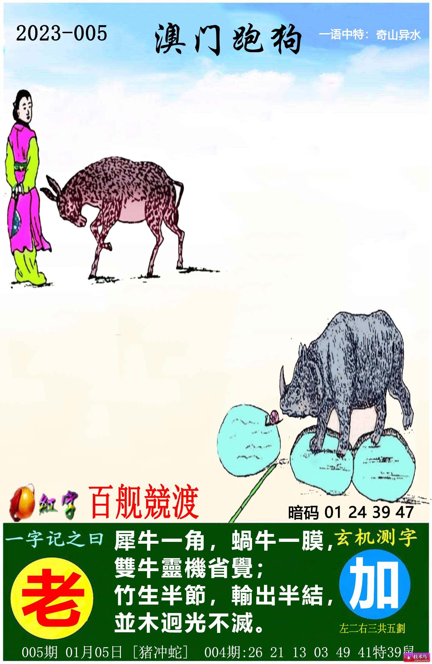 全新解析，7777788888新跑狗圖，深度解讀圖內(nèi)玄機(jī)，深度解讀全新跑狗圖77777與88888玄機(jī)揭秘