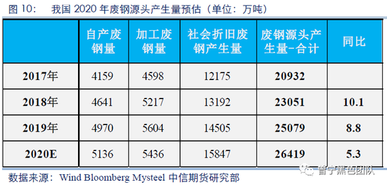 鐵算算盤(pán)網(wǎng)址，一站式財(cái)務(wù)解決方案的專業(yè)平臺(tái)，鐵算算盤(pán)網(wǎng)址，專業(yè)的一站式財(cái)務(wù)解決方案平臺(tái)