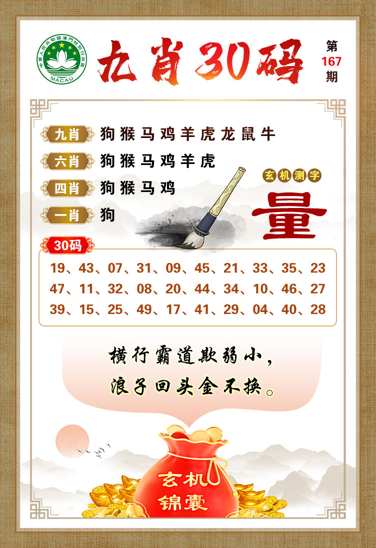 澳門今晚開三肖兔羊蛇，揭秘生肖運(yùn)勢與風(fēng)水預(yù)測，澳門今晚生肖運(yùn)勢揭秘，兔羊蛇三肖與風(fēng)水預(yù)測大揭秘