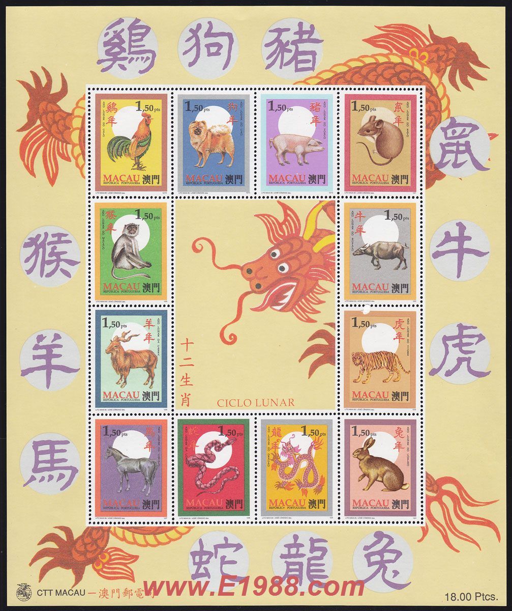 新澳2025年生肖圖，預測與解讀，新澳2025年生肖圖預測與解讀大全