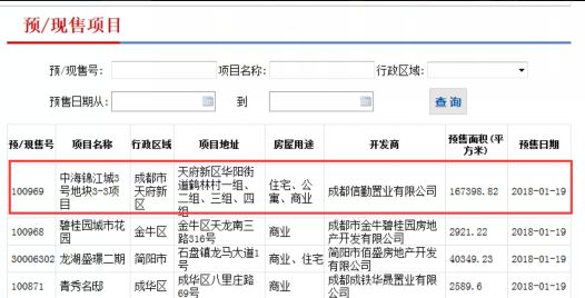 財經(jīng) 第355頁