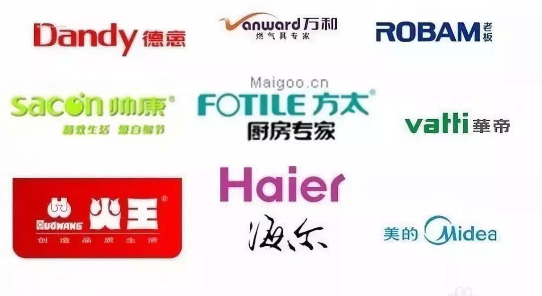 新奧2025最新資料大全，準(zhǔn)確資料一網(wǎng)打盡，新奧2025最新資料匯總，全面解析，一網(wǎng)打盡準(zhǔn)確信息