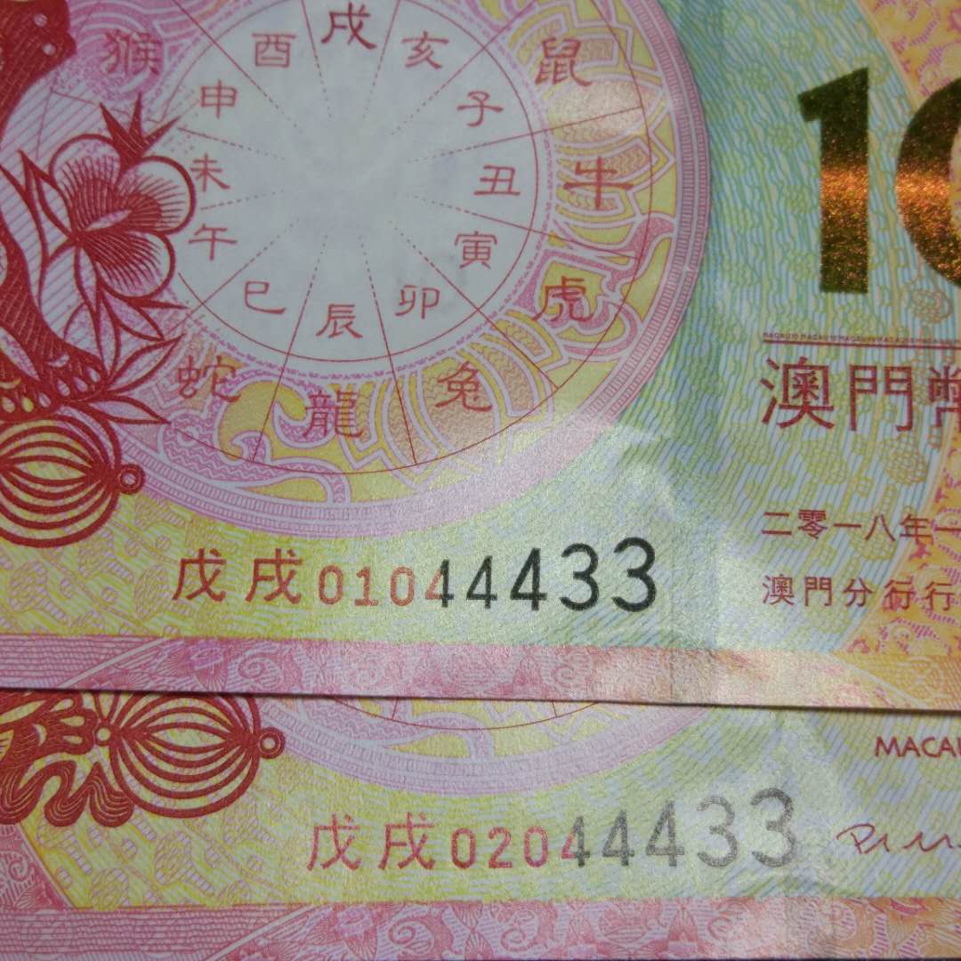 澳門生肖卡圖片大全 2025年最新版，全面解析與收藏指南，澳門生肖卡圖片大全 2025最新版，全面解析與收藏指南