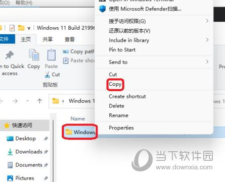 探索數(shù)字世界中的秘密寶藏，關(guān)于72396.cσm與查詢精選的16碼一深度解析，數(shù)字世界的秘密寶藏，關(guān)于72396.cσm與查詢精選的16碼深度解析探索