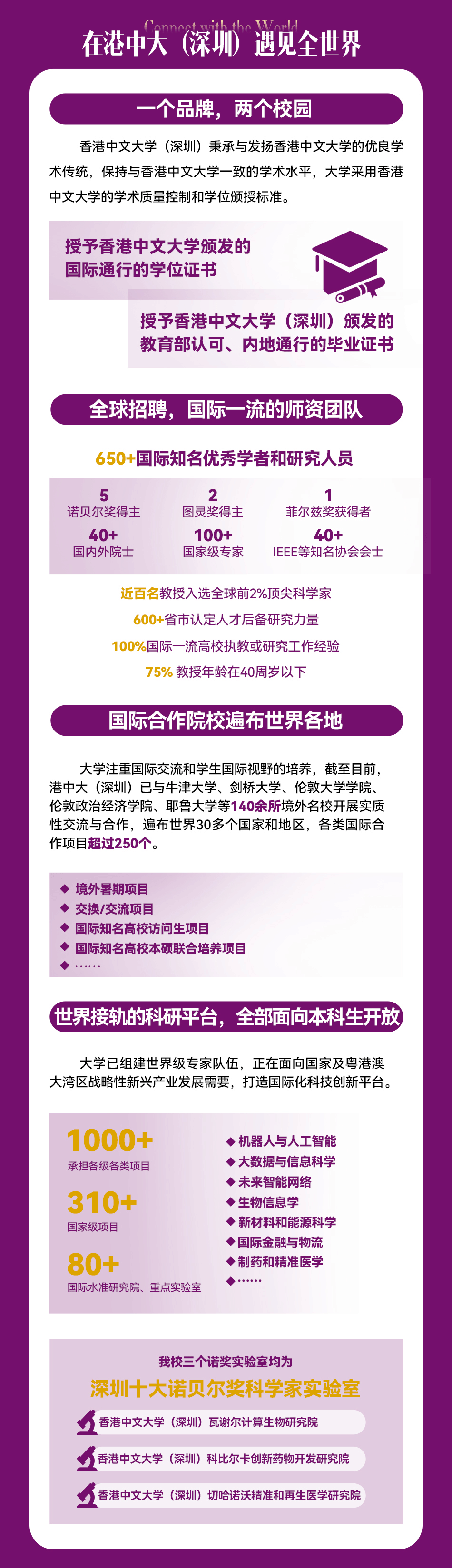2024年香港港六開獎記，期待與驚喜的交匯點，2024年香港港六開獎記，期待與驚喜的交匯