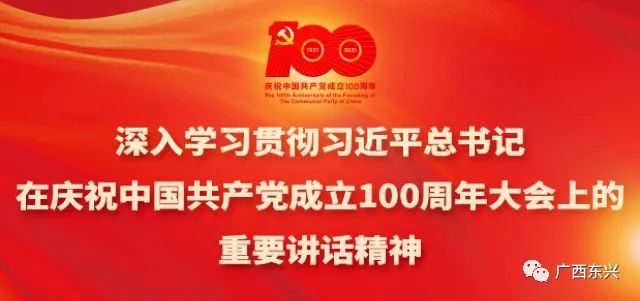 香港掛牌資料大全正版的特色和優(yōu)勢介紹，香港掛牌資料大全正版特色與優(yōu)勢詳解