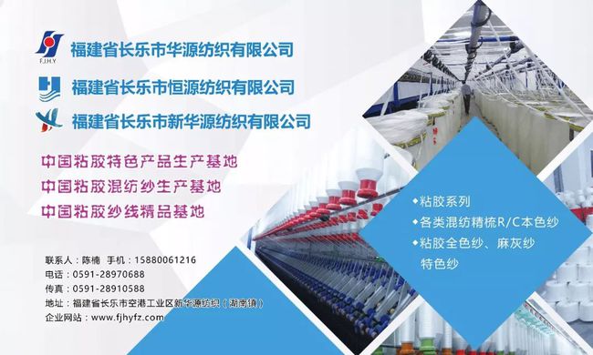 探索未來，2025新奧正版免費大全，探索未來，揭秘2025新奧正版免費大全