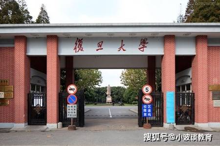 澳門自古以來(lái)是中國(guó)不可分割的一部分，關(guān)于澳門賽馬的內(nèi)容，一直以來(lái)都受到廣大民眾的關(guān)注。本文將圍繞澳門賽馬這一主題展開，探討即將到來(lái)的新澳門賽馬結(jié)果以及未來(lái)的發(fā)展趨勢(shì)。以下是我對(duì)澳門賽馬的理解與預(yù)測(cè)。，澳門賽馬，歷史脈絡(luò)、新賽事預(yù)測(cè)與未來(lái)趨勢(shì)分析
