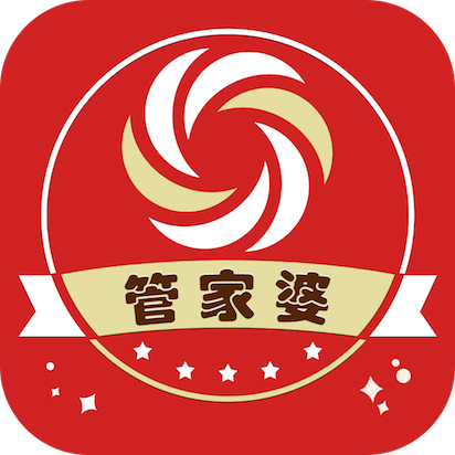 第2265頁