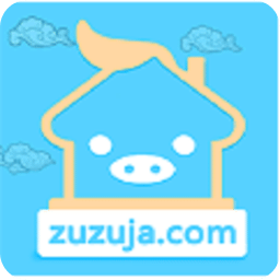 澳門彩票資料免費大全，探索未來的開獎趨勢（2025年澳門開獎資料免費大全），澳門彩票資料免費大全，探索未來開獎趨勢（2025年最新開獎資料）