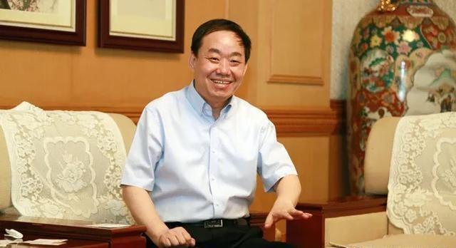 2024年新奧正版資料，獲取途徑與重要性解析，2024年新奧正版資料，獲取途徑及其重要性詳解