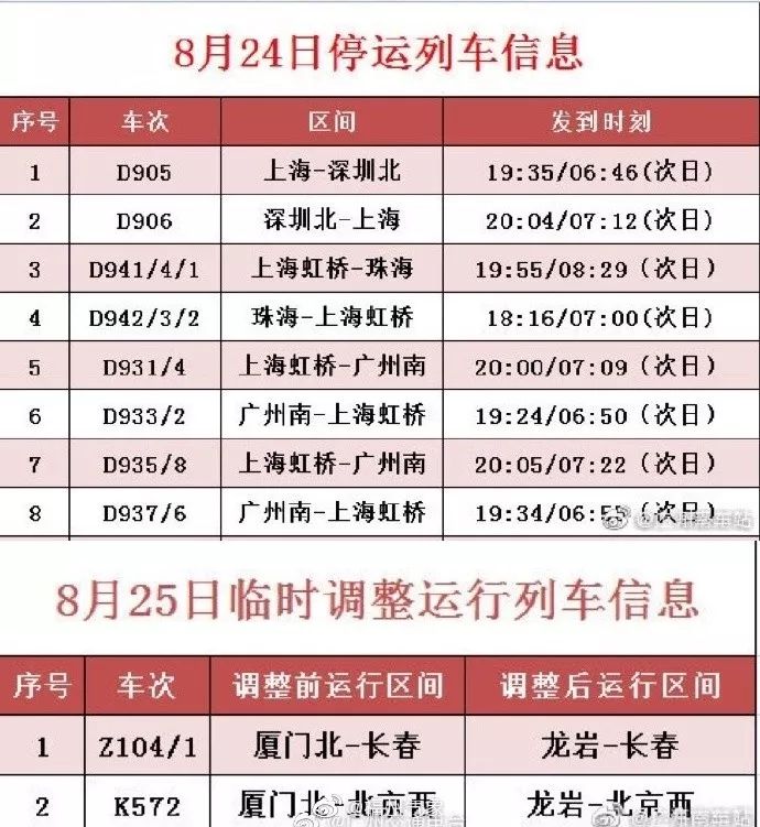 揭秘今晚最快開獎(jiǎng)結(jié)果記錄，494949 2022年開獎(jiǎng)實(shí)錄，揭秘，今晚最快開獎(jiǎng)結(jié)果記錄，2022年實(shí)錄開獎(jiǎng)瞬間