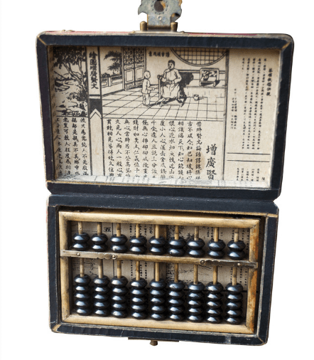 鐵算算盤49874，揭秘其優(yōu)勢與應(yīng)用，鐵算算盤49874，優(yōu)勢與應(yīng)用解析