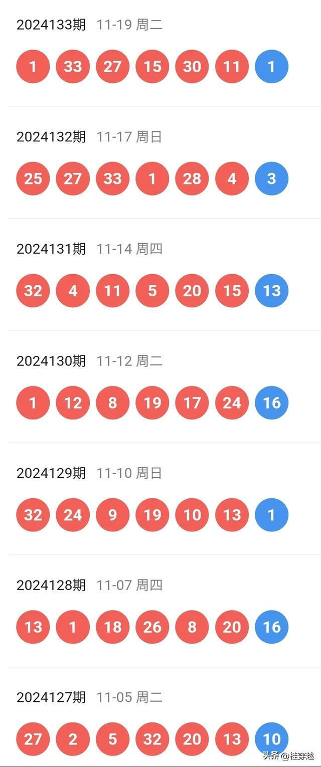 新澳門搖號記錄表查詢，全面解析與實用指南，澳門彩票搖號記錄表查詢解析與實用指南