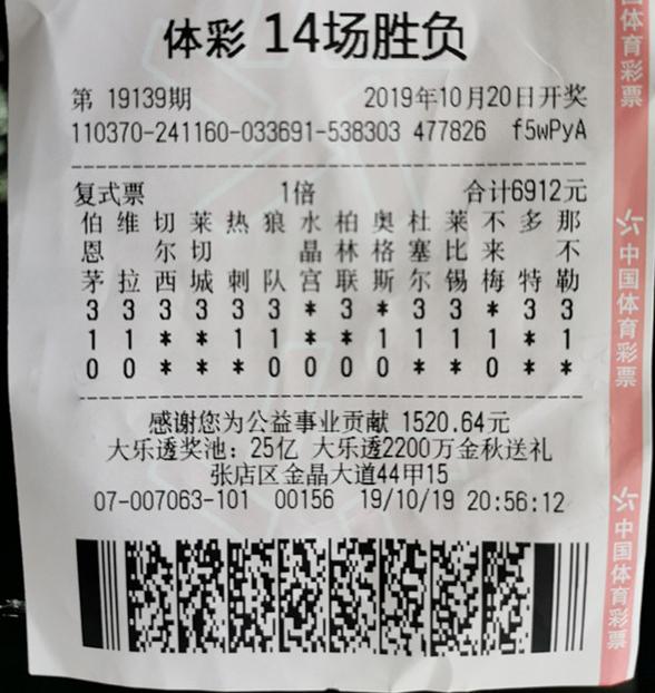 足彩開獎結(jié)果及獎金查詢——全方位了解足球彩票的魅力與收益，足彩開獎結(jié)果與獎金查詢?nèi)ヂ裕颐刈闱虿势钡镊攘εc收益