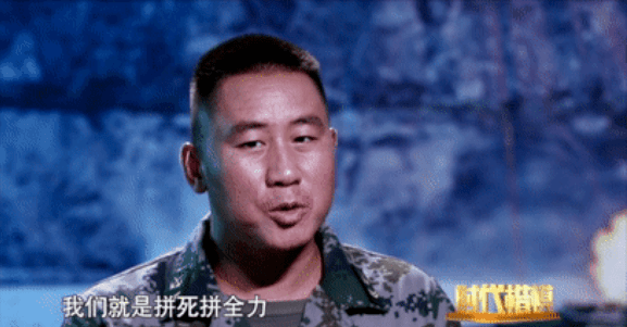 六叔香港圖庫，最快最全的圖片資源聚集地，六叔香港圖庫，最快最全的圖片資源匯集地