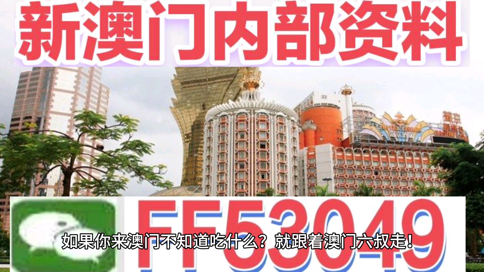 澳門今晚特馬生肖預(yù)測(cè)，探尋未來(lái)的幸運(yùn)符號(hào)（2025年），澳門生肖預(yù)測(cè)揭秘，探尋未來(lái)幸運(yùn)符號(hào)（特馬生肖預(yù)測(cè) 2025年展望）