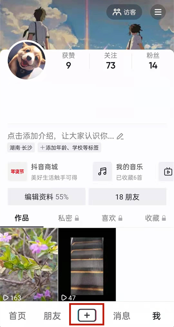 白小姐的精準免費四肖，揭秘背后的秘密，揭秘白小姐精準免費四肖背后的秘密