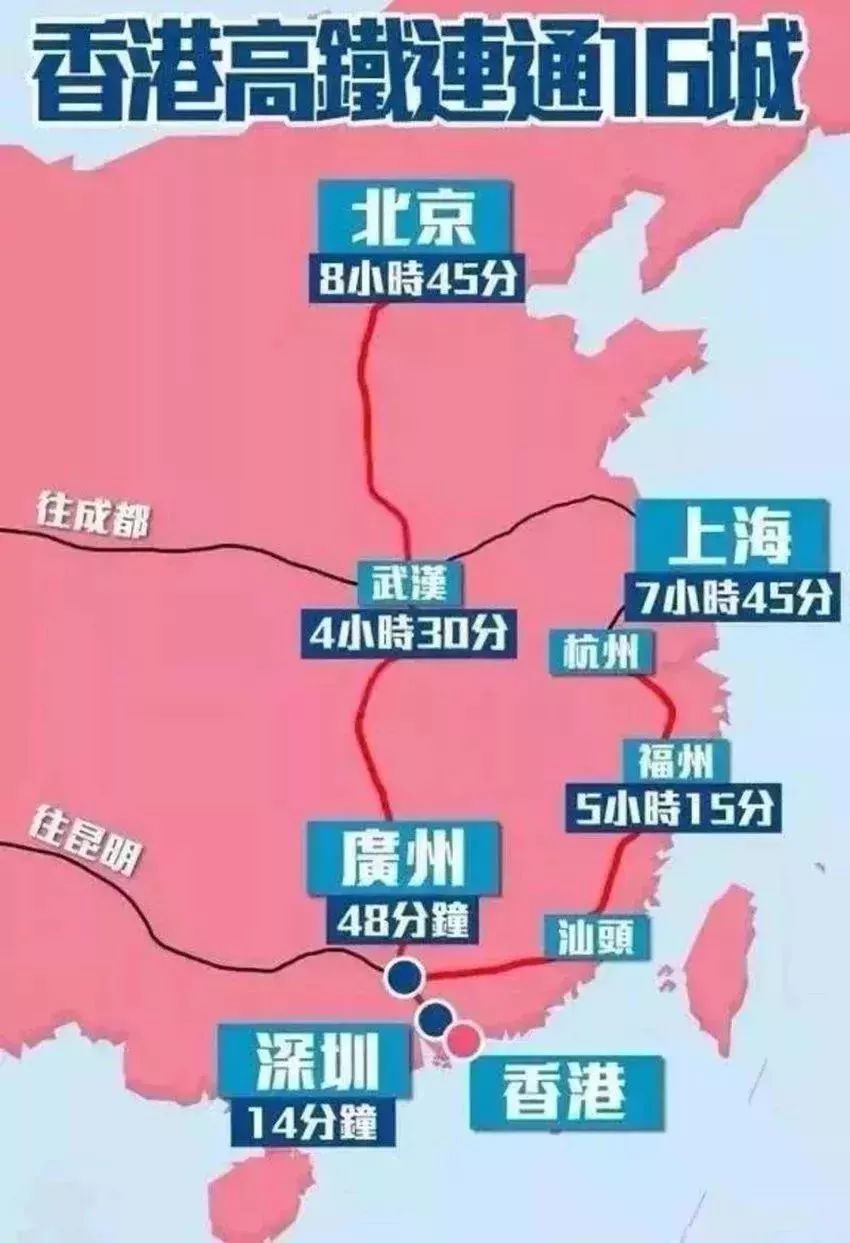 香港最快開獎(jiǎng)4887鐵準(zhǔn)，揭秘彩票秘密，開啟財(cái)富之門，揭秘彩票秘密，香港最快開獎(jiǎng)4887鐵準(zhǔn)，開啟財(cái)富之門之旅