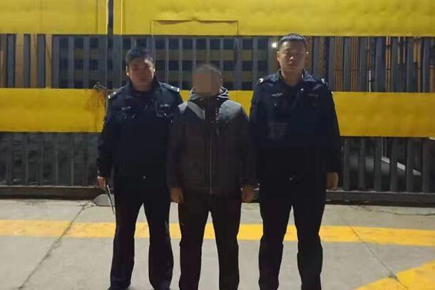 新奧彩票，探索彩票世界的新篇章，新奧彩票，開啟彩票世界新篇章的探索之旅