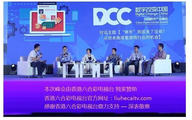 鐵算算盤論壇，探索三碼中特，揭秘彩票奧秘，鐵算算盤論壇揭秘彩票奧秘，探索三碼中特技巧