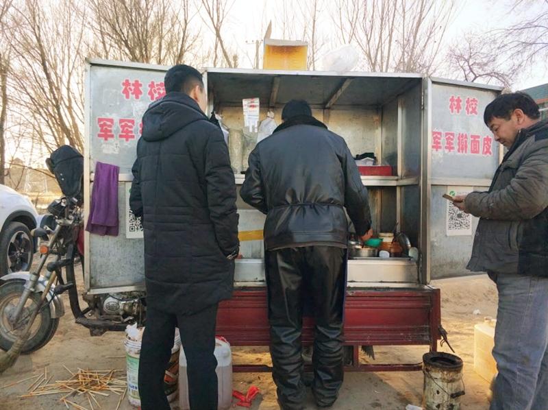 王中王王中王免費(fèi)資料一網(wǎng)盡精彩內(nèi)容——深度解析與獨(dú)家資料大放送，王中王王中王資料大全，深度解析與獨(dú)家資料免費(fèi)放送