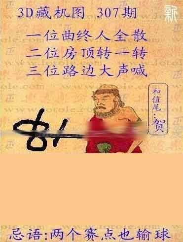 正版3D藏機(jī)圖匯總，探索神秘的藏機(jī)世界，正版3D藏機(jī)圖大全，探索神秘藏機(jī)世界