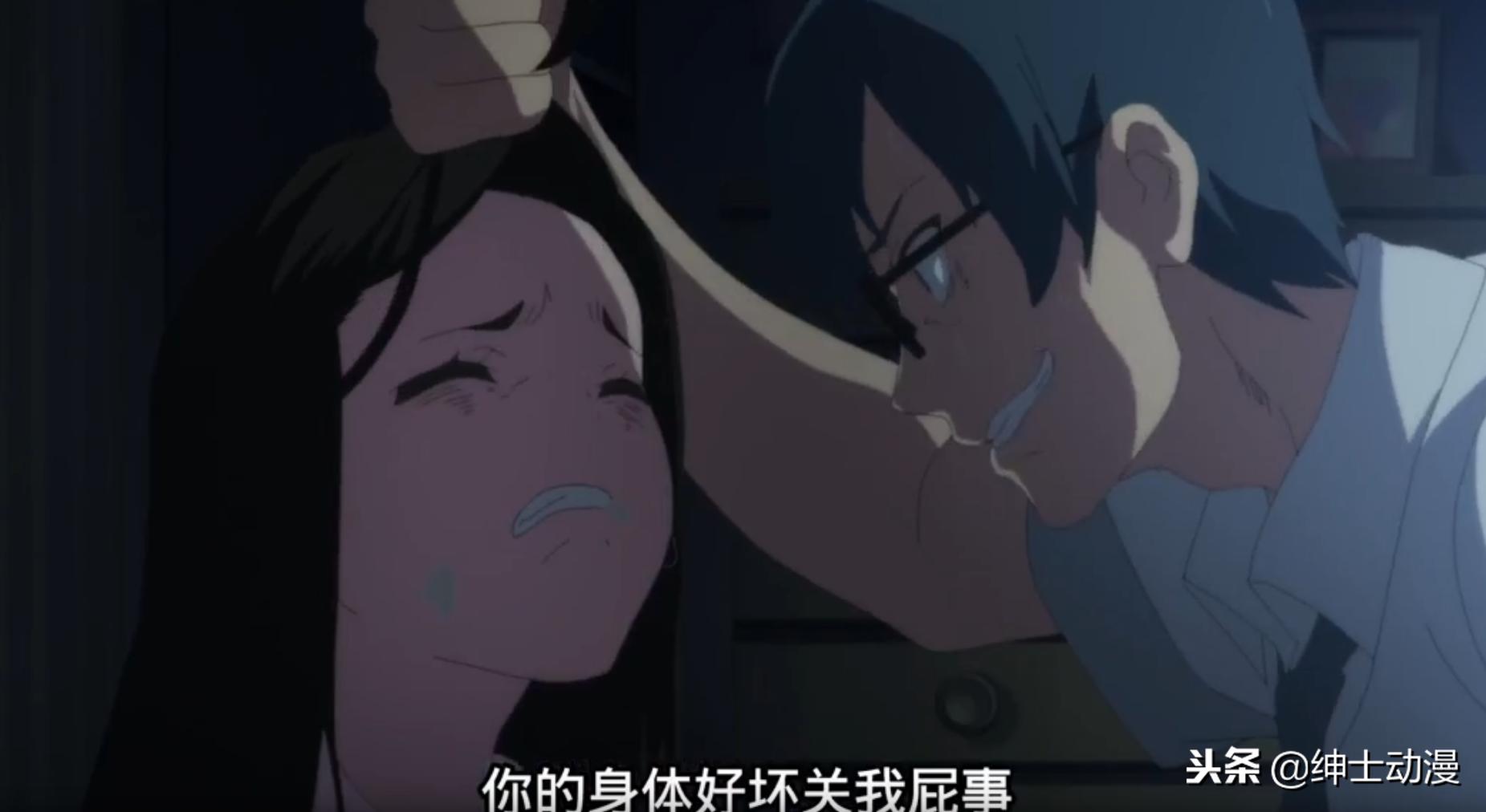 新天天彩免費資料大全第300期，揭秘彩票秘密，開啟財富之門，揭秘彩票秘密，新天天彩第300期資料大全，開啟財富之門！